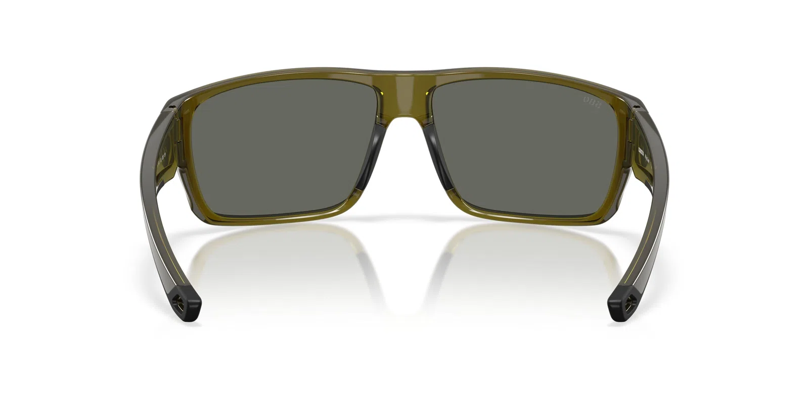 Costa Del Mar Fly Line 9129 Sunglasses - view 52